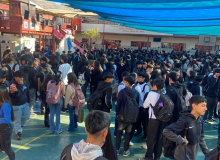 Encuentro Diocesano 2024