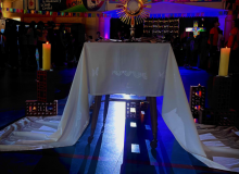 Encuentro Diocesano 2024