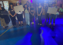 Encuentro Diocesano 2024