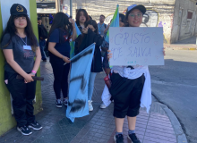 Encuentro Diocesano 2024