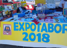 Expotabor_2018_6.jpg