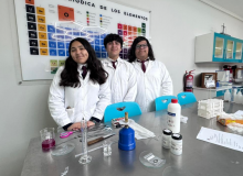 Laboratorio_Quimica_Ens._Media_15.png