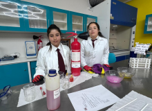 Laboratorio_Quimica_Ens._Media_17.png