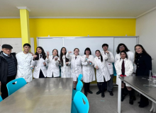 Laboratorio_Quimica_Ens._Media_1.png