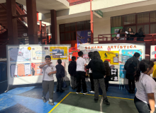Semana_del_Arte_8.png
