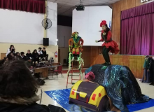 semana_del_teatro_LCA_14.jpg
